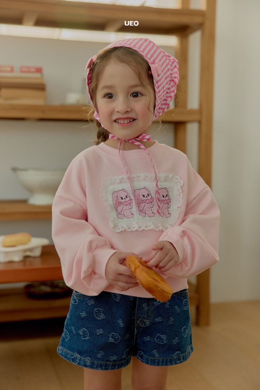 LINE_ALBUM_20260309Ueo_260309_30