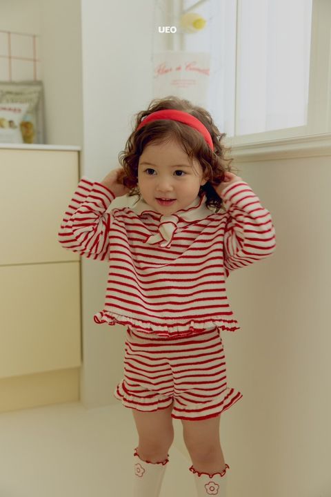 LINE_ALBUM_20260309Ueo_260309_46