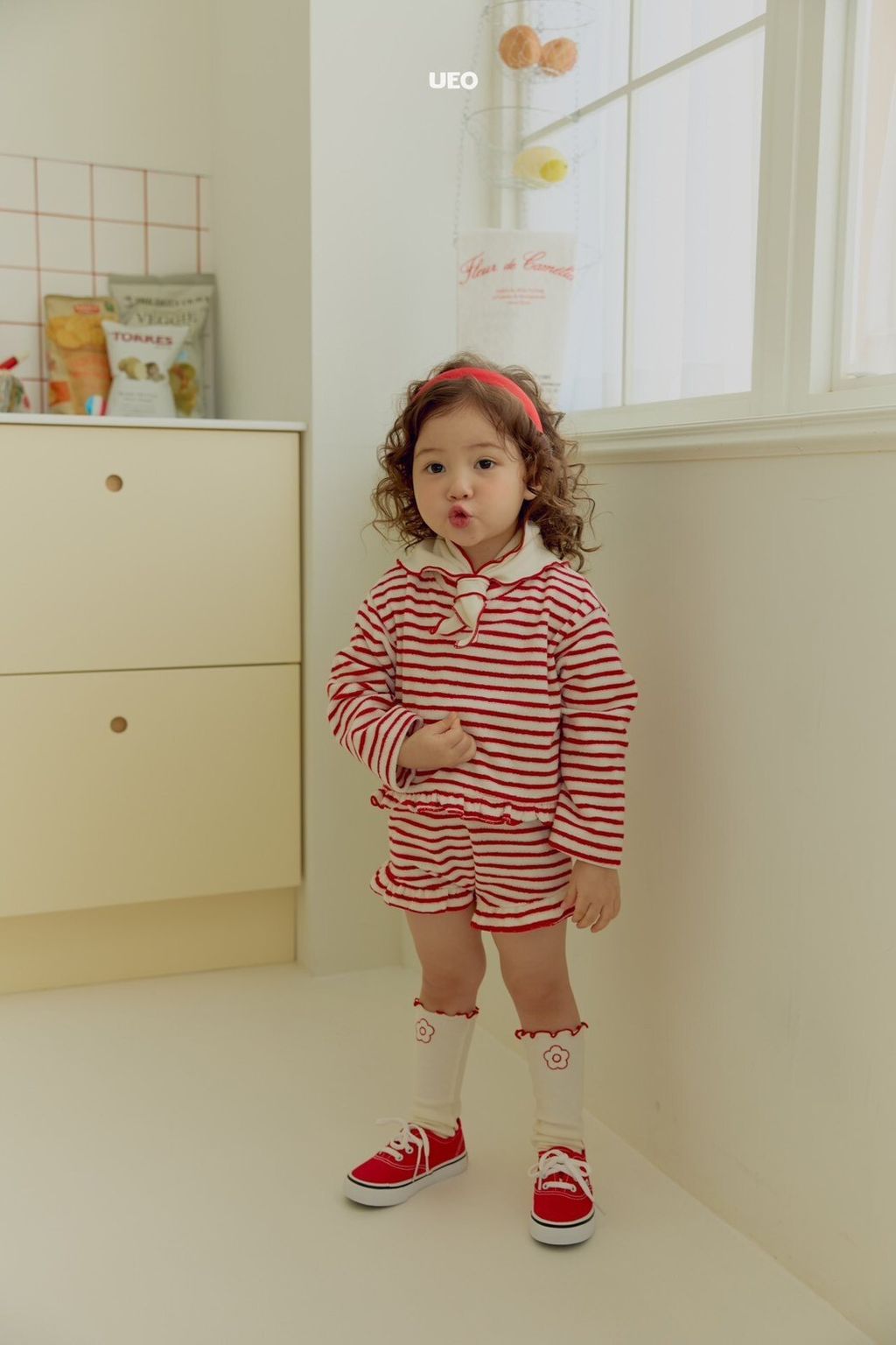 LINE_ALBUM_20260309Ueo_260309_48