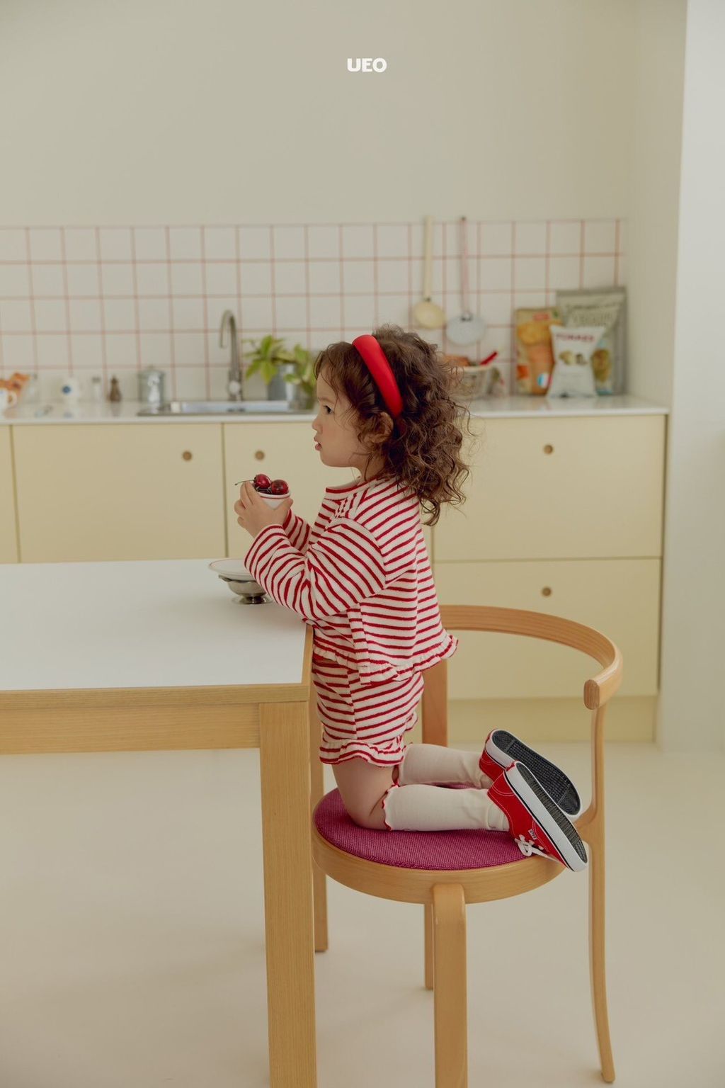 LINE_ALBUM_20260309Ueo_260309_49