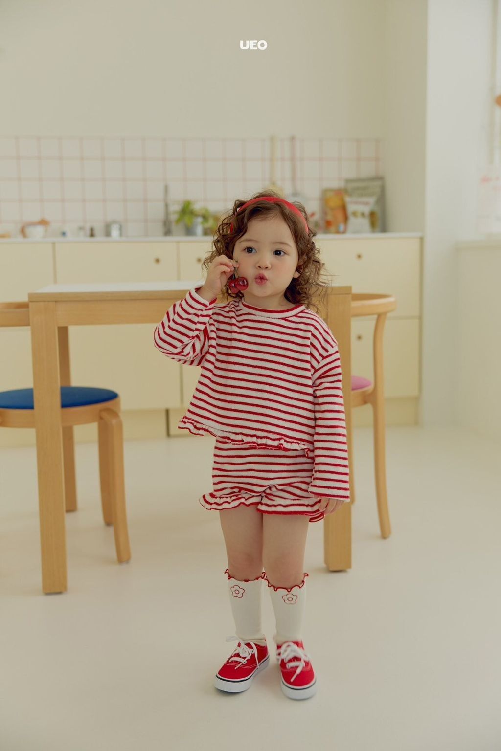 LINE_ALBUM_20260309Ueo_260309_52