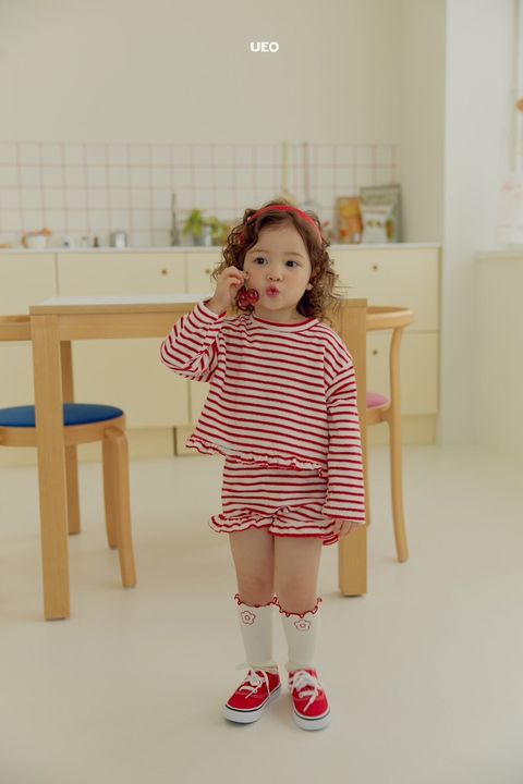 LINE_ALBUM_20260309Ueo_260309_52