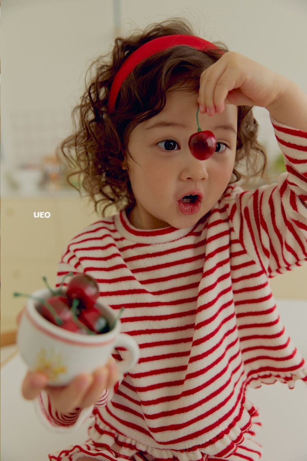 LINE_ALBUM_20260309Ueo_260309_56