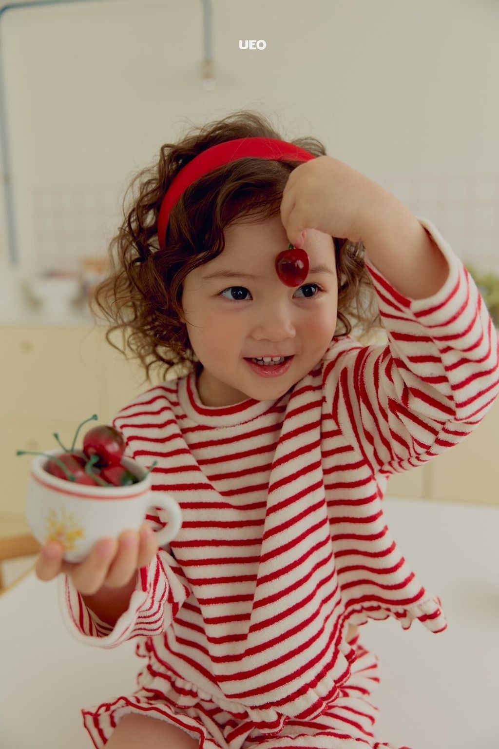 LINE_ALBUM_20260309Ueo_260309_57