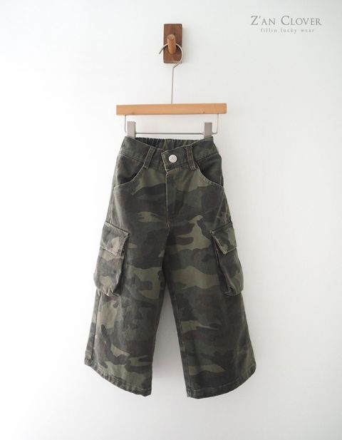 image_EE3377CB-B596-43E7-9331-CFC03695E11A_1773142989