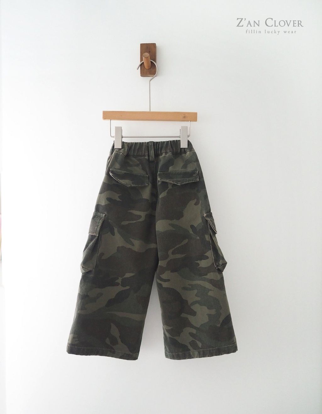 image_3C5AE1A4-412E-4E91-B69A-FF4B42BDDFA8_1773142989