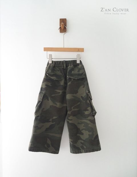 image_3C5AE1A4-412E-4E91-B69A-FF4B42BDDFA8_1773142989