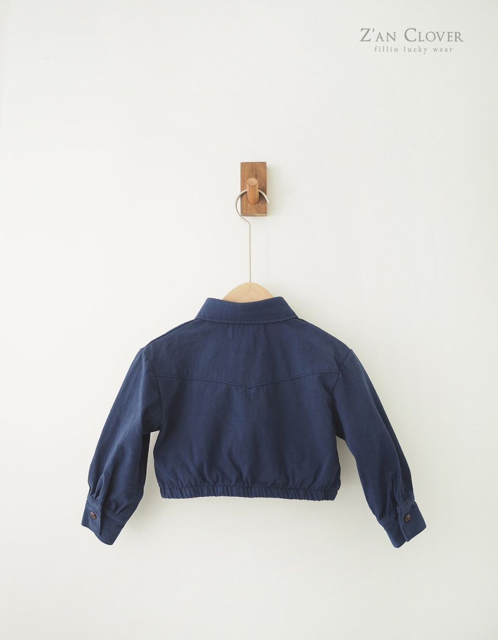 LINE_ALBUM_2026ssZan_260309_11