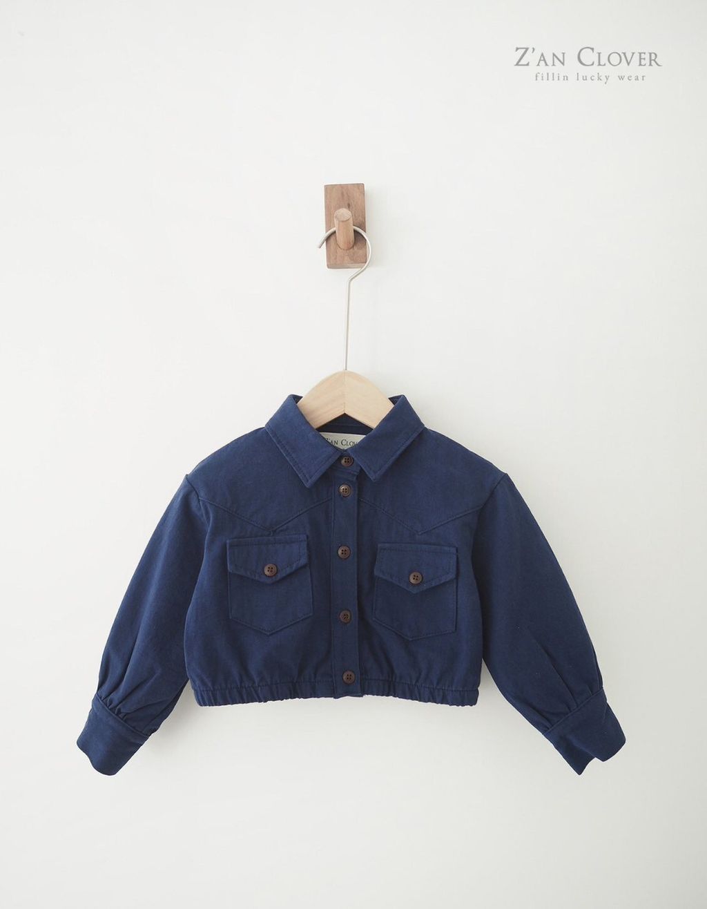 LINE_ALBUM_2026ssZan_260309_12