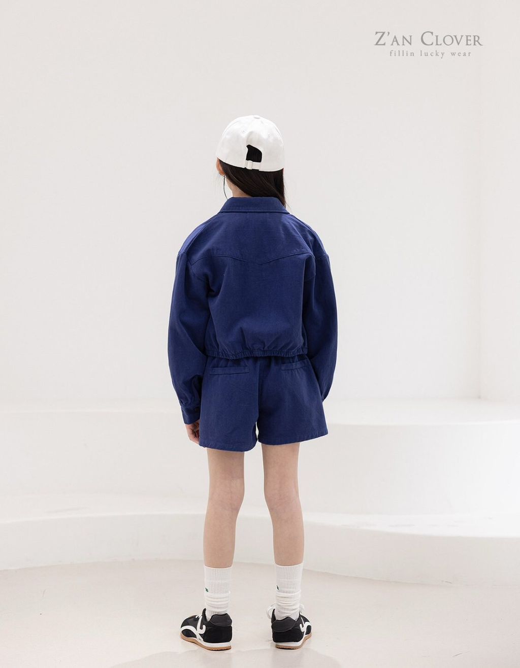 LINE_ALBUM_2026ssZan_260309_46