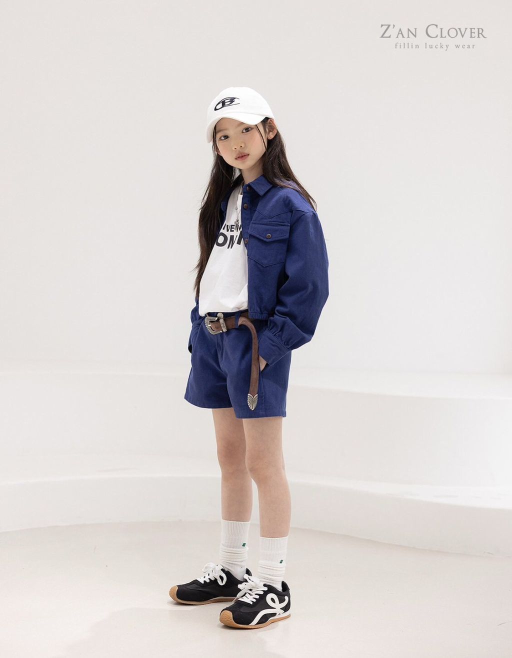 LINE_ALBUM_2026ssZan_260309_49