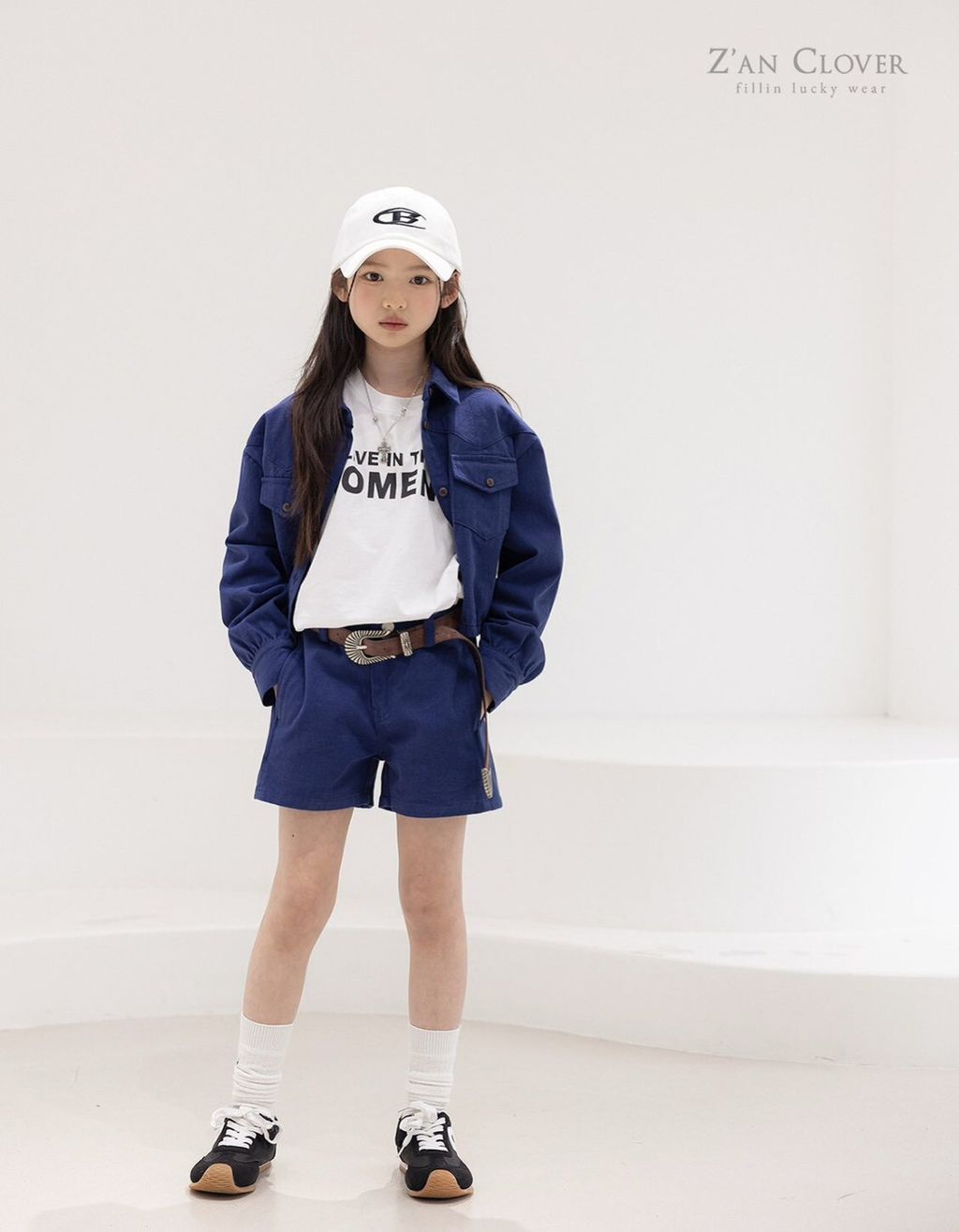 LINE_ALBUM_2026ssZan_260309_50