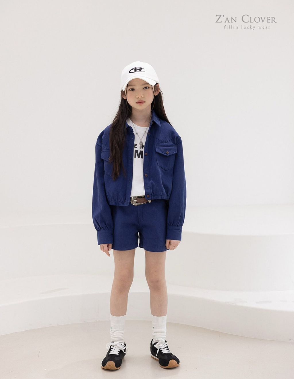 LINE_ALBUM_2026ssZan_260309_51