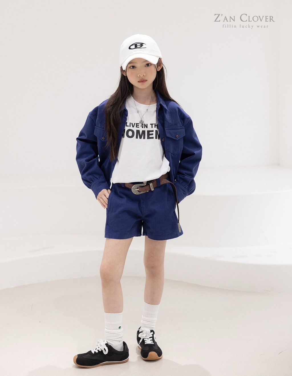 LINE_ALBUM_2026ssZan_260309_45