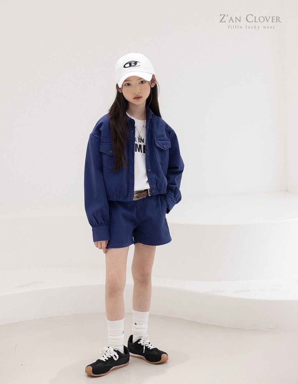 LINE_ALBUM_2026ssZan_260309_53