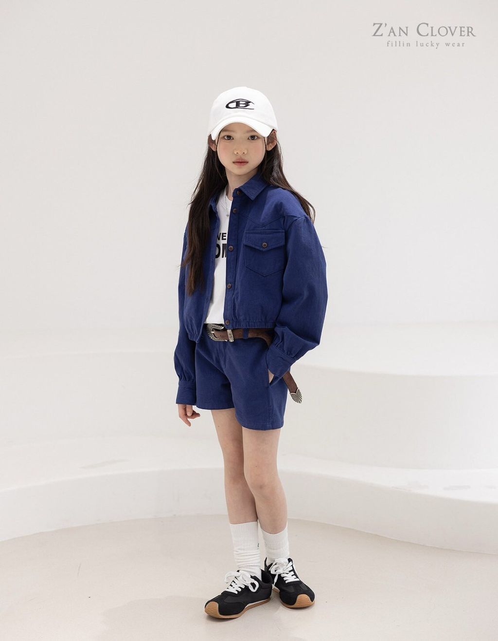 LINE_ALBUM_2026ssZan_260309_52