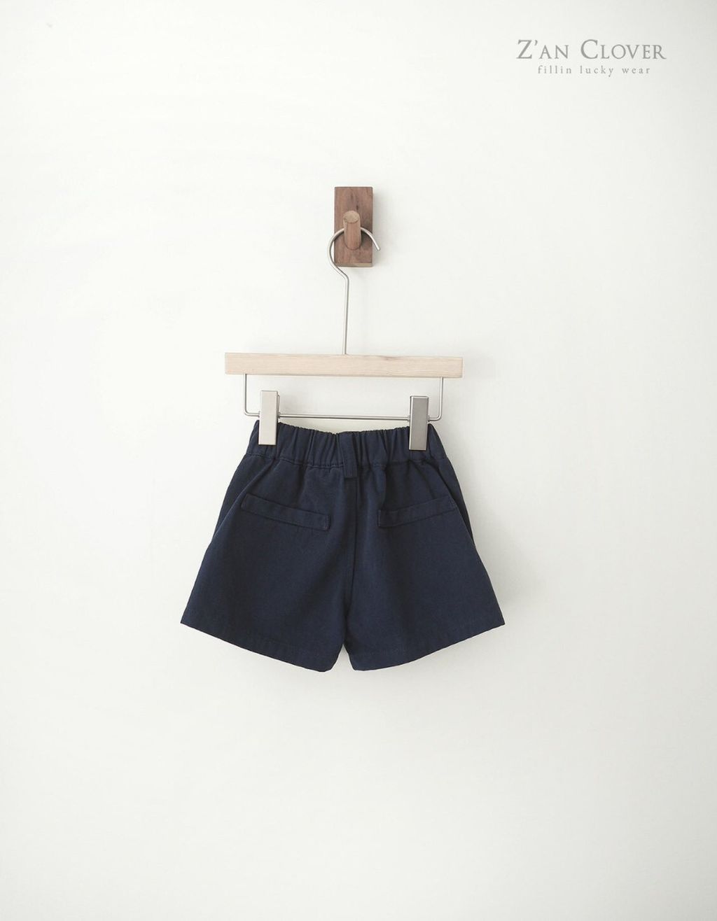 LINE_ALBUM_2026ssZan_260309_13