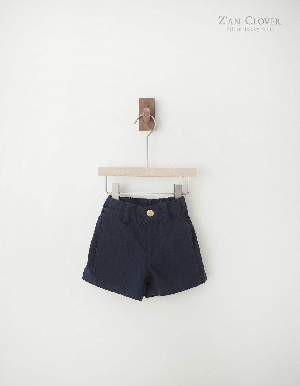 LINE_ALBUM_2026ssZan_260309_14