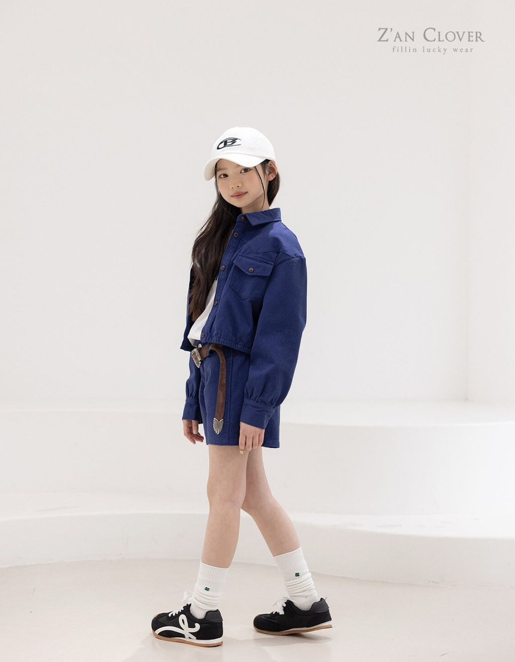 LINE_ALBUM_2026ssZan_260309_47