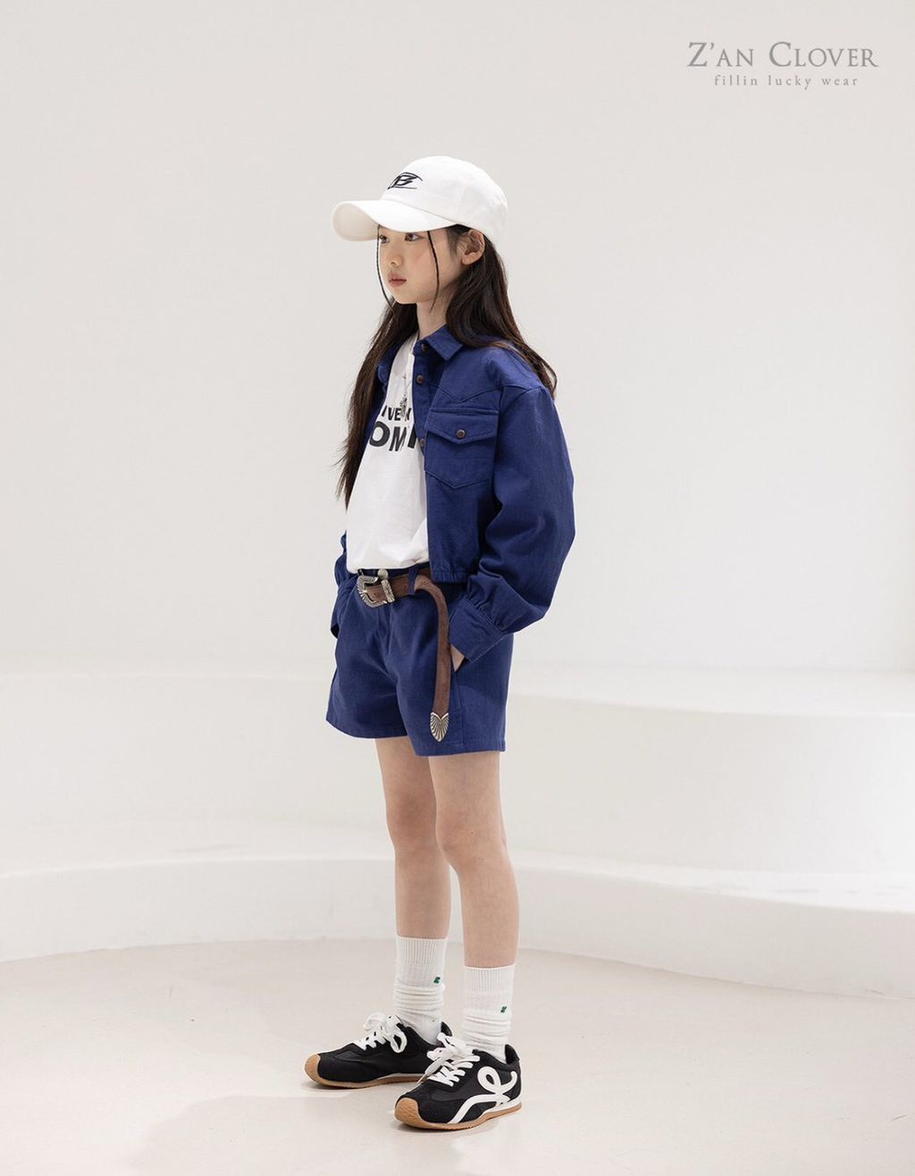 LINE_ALBUM_2026ssZan_260309_48