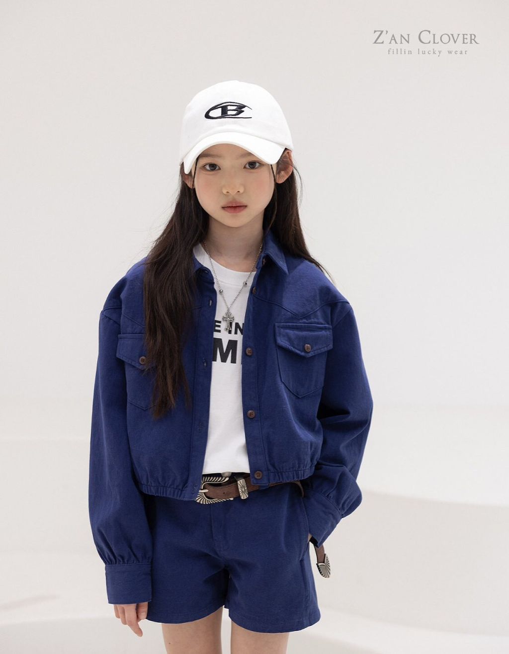 LINE_ALBUM_2026ssZan_260309_42