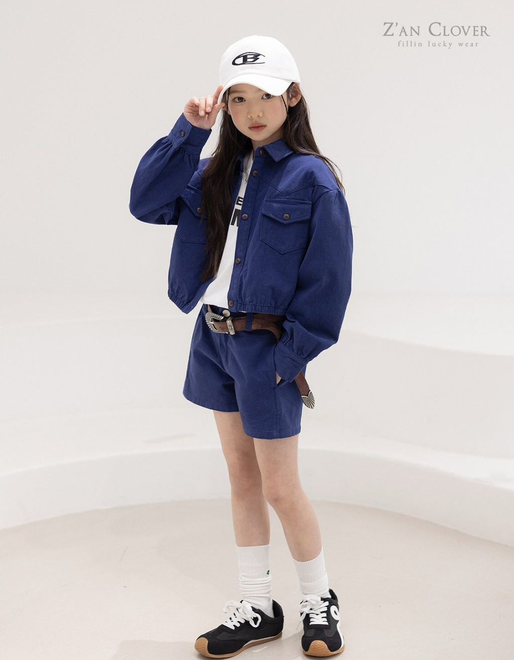 LINE_ALBUM_2026ssZan_260309_44