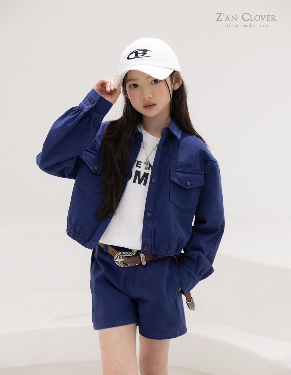 LINE_ALBUM_2026ssZan_260309_41