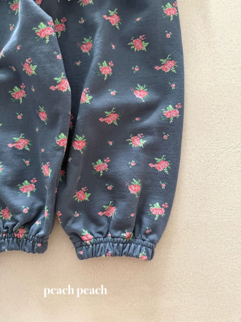 LINE_ALBUM_20260317peach_260318_16