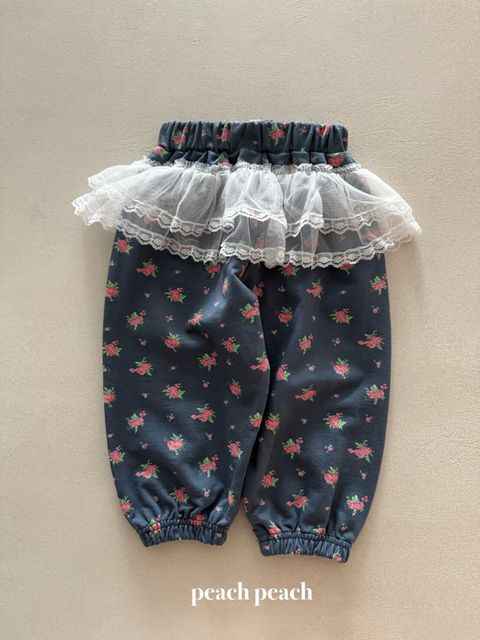 LINE_ALBUM_20260317peach_260318_18