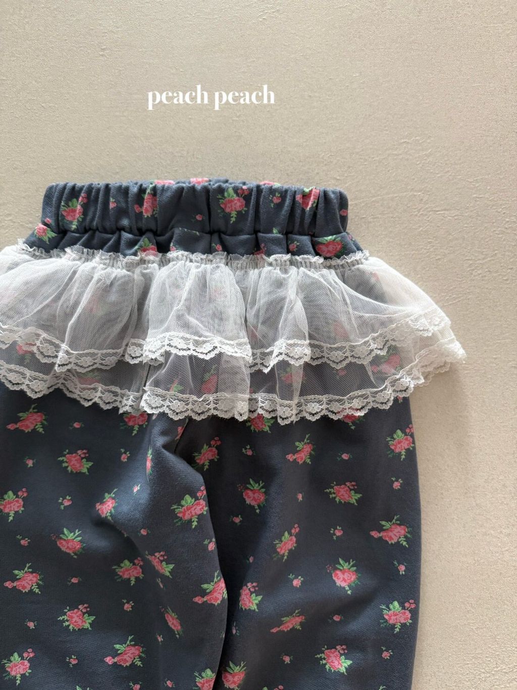 LINE_ALBUM_20260317peach_260318_17
