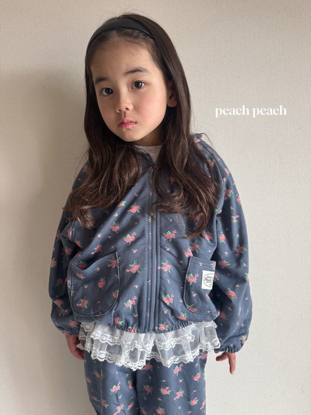 LINE_ALBUM_20260317peach_260318_51