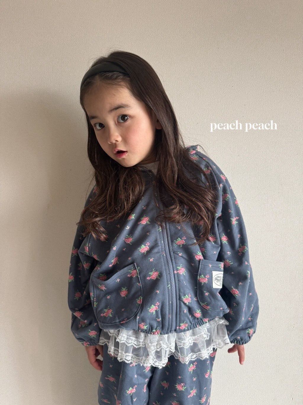 LINE_ALBUM_20260317peach_260318_52