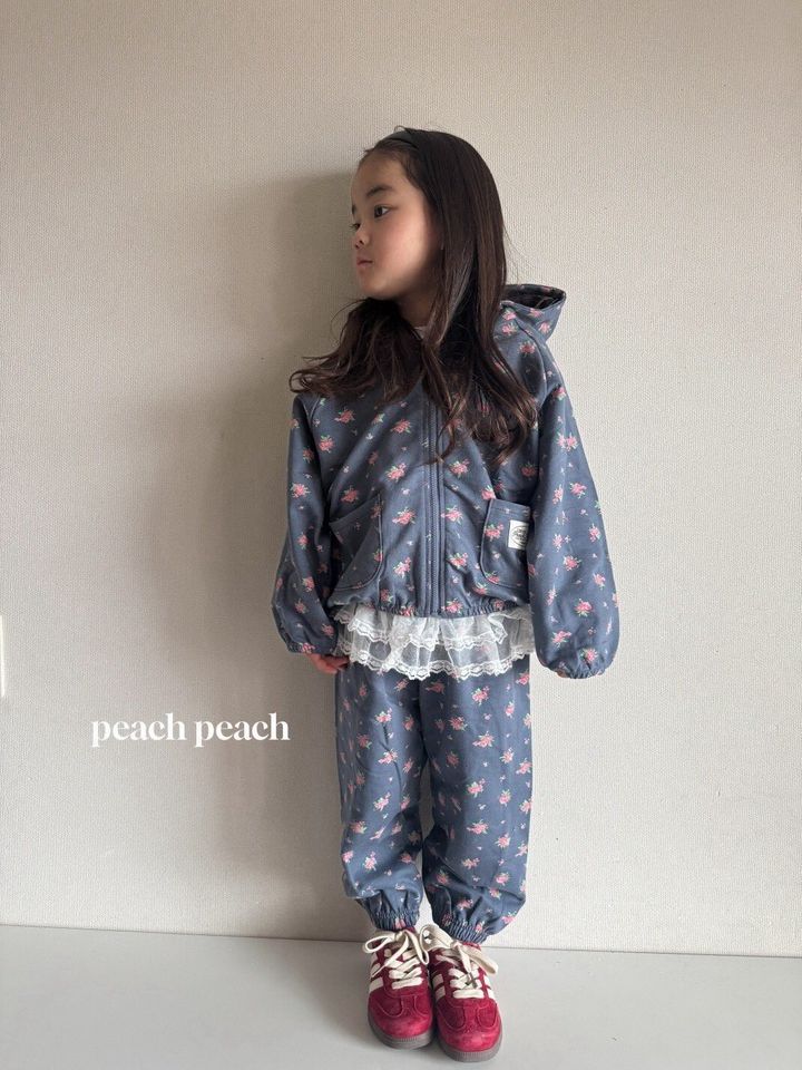 LINE_ALBUM_20260317peach_260318_55