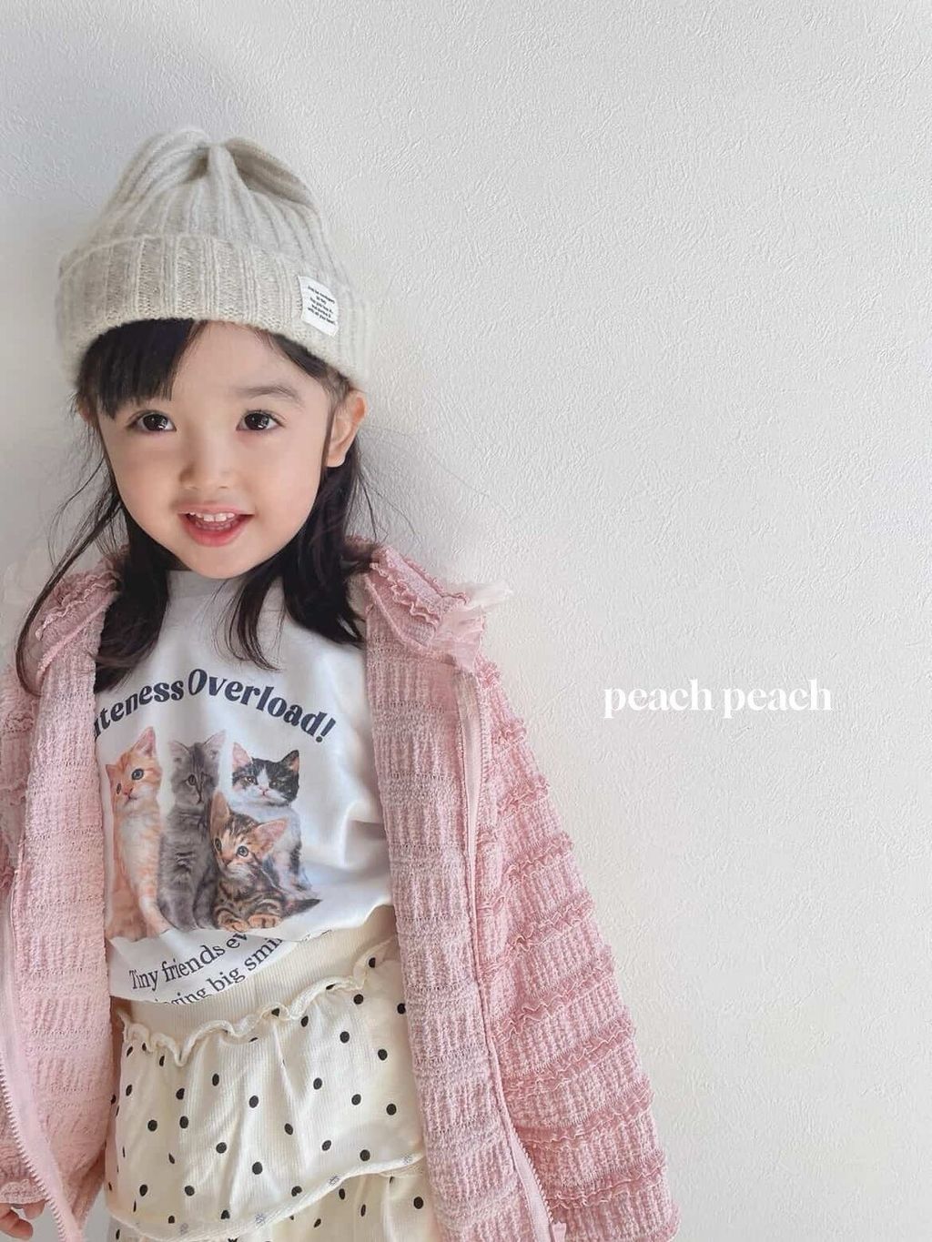 LINE_ALBUM_20260317peach_260318_20