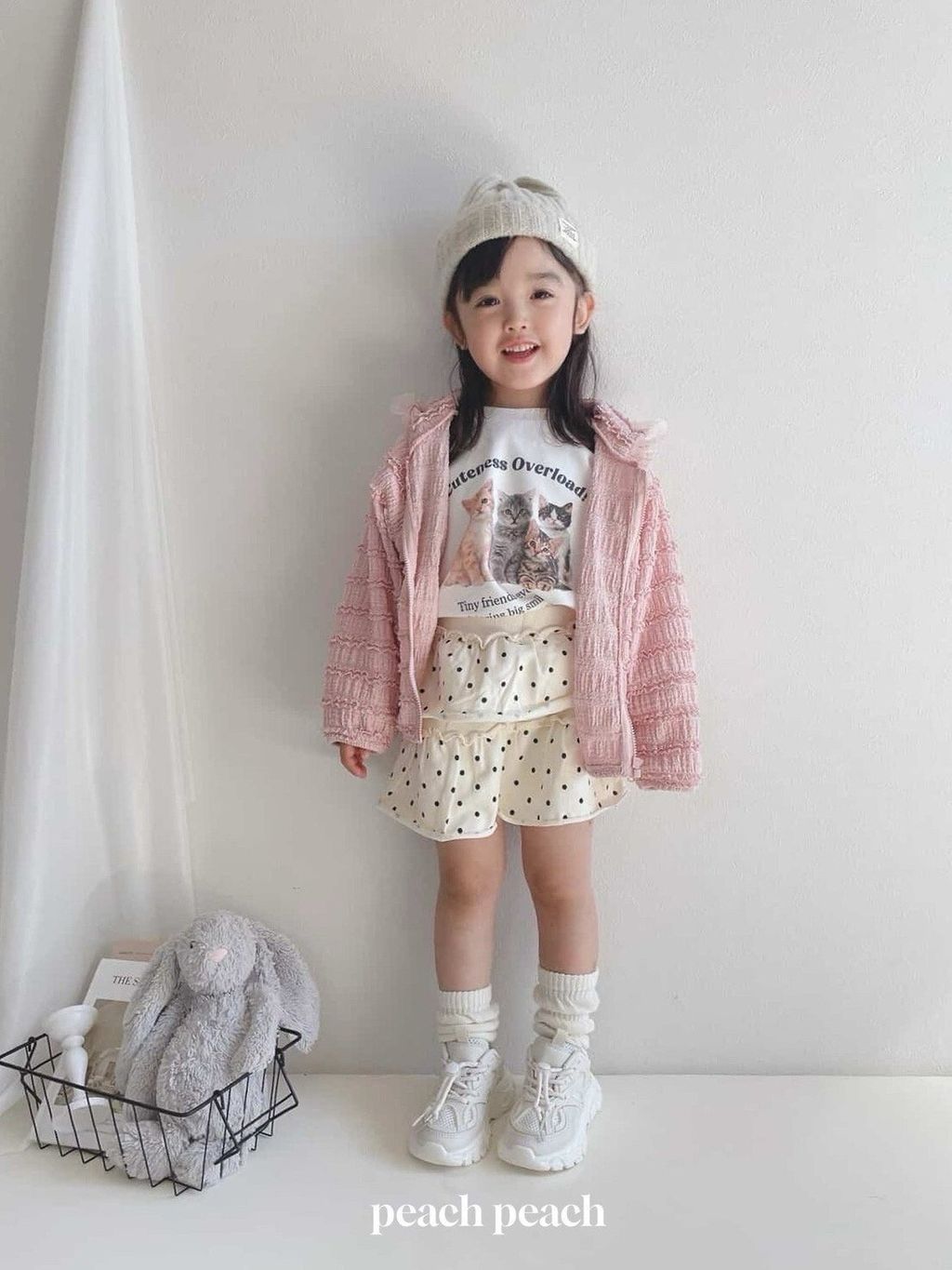 LINE_ALBUM_20260317peach_260318_21