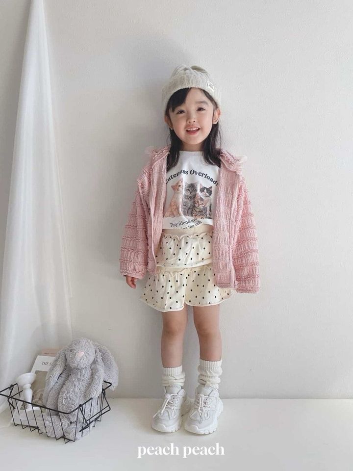 LINE_ALBUM_20260317peach_260318_21