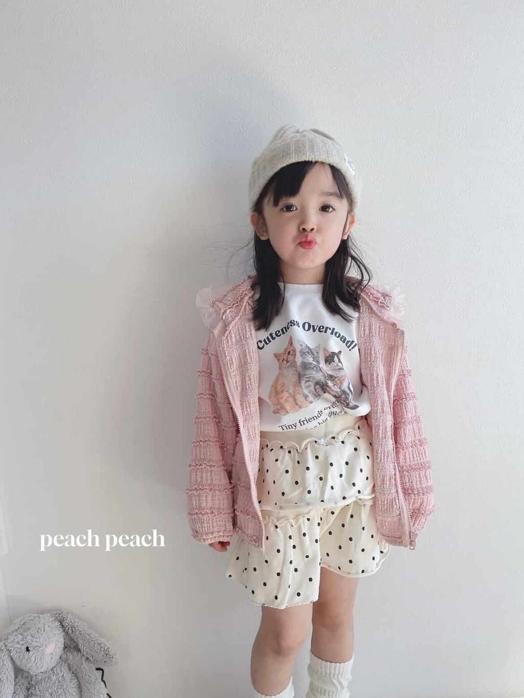 LINE_ALBUM_20260317peach_260318_24