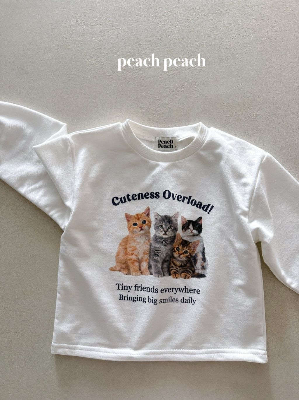 LINE_ALBUM_20260317peach_260318_38