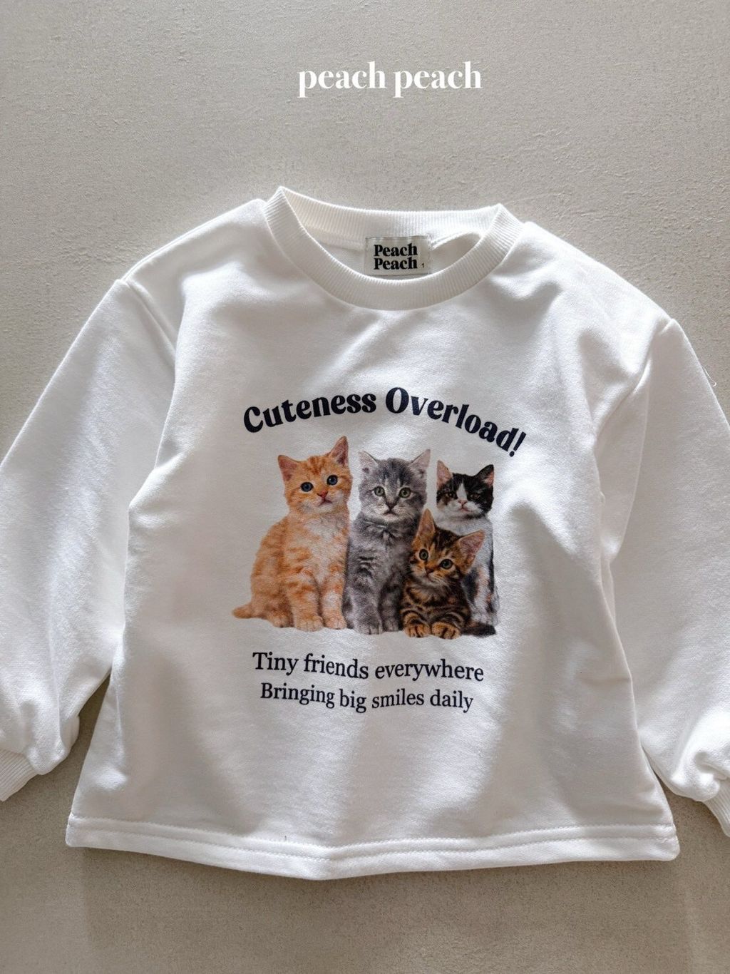 LINE_ALBUM_20260317peach_260318_39