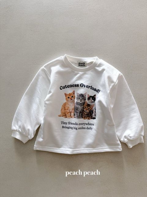 LINE_ALBUM_20260317peach_260318_40