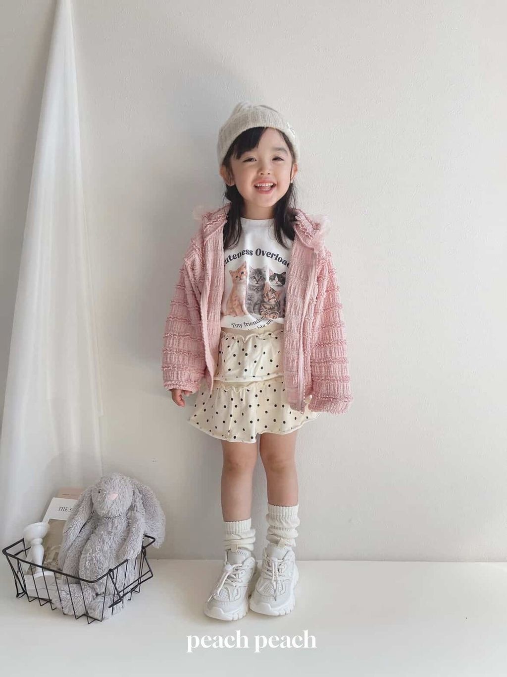 LINE_ALBUM_20260317peach_260318_22