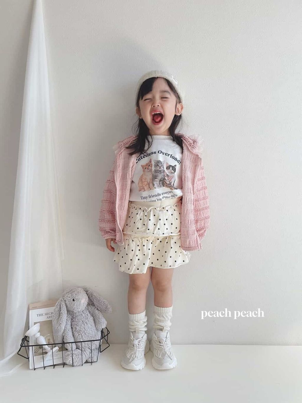 LINE_ALBUM_20260317peach_260318_23