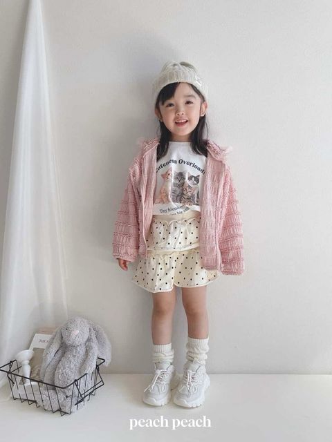 LINE_ALBUM_20260317peach_260318_21