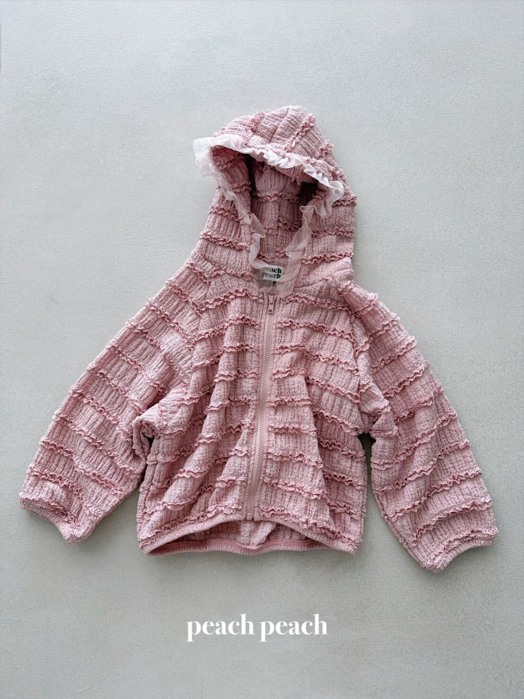 LINE_ALBUM_20260317peach_260318_42