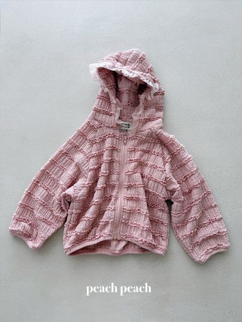 LINE_ALBUM_20260317peach_260318_42