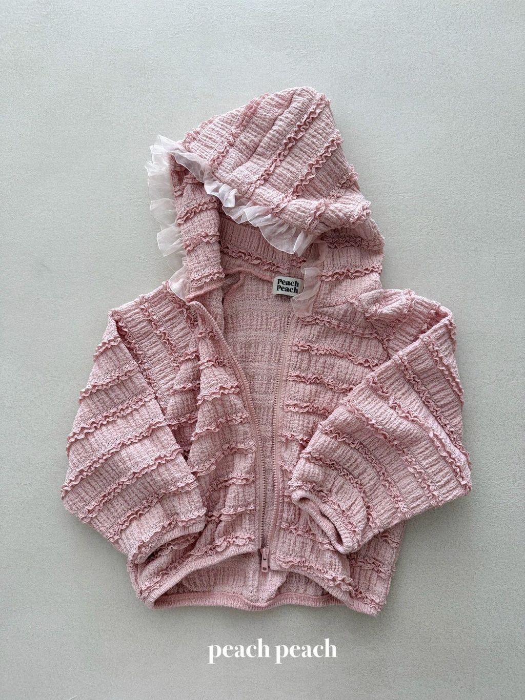 LINE_ALBUM_20260317peach_260318_41