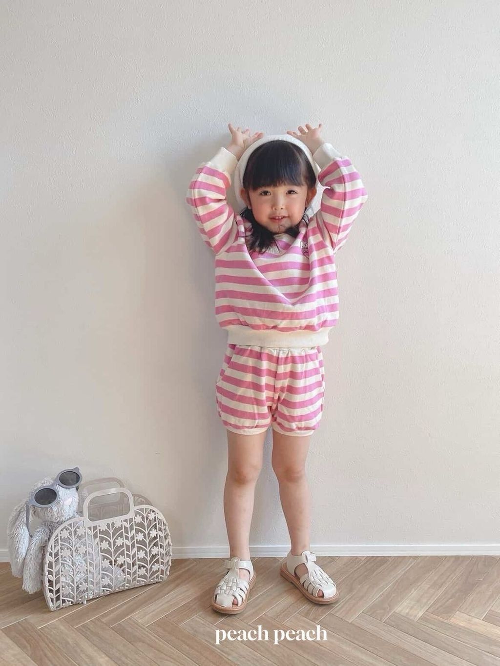 LINE_ALBUM_20260317peach_260318_61