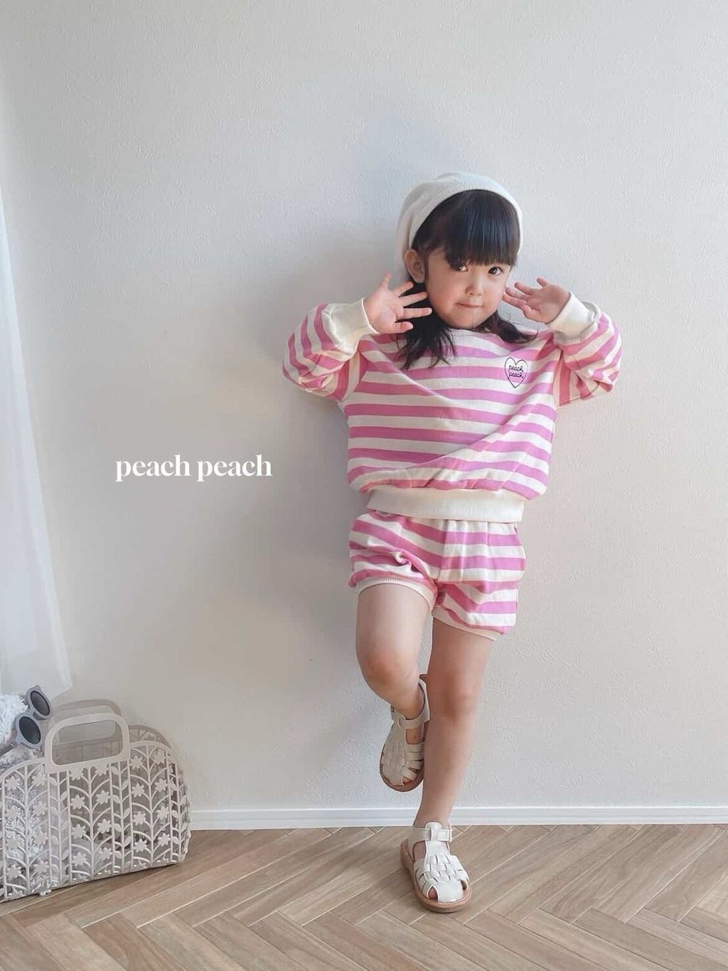 LINE_ALBUM_20260317peach_260318_59