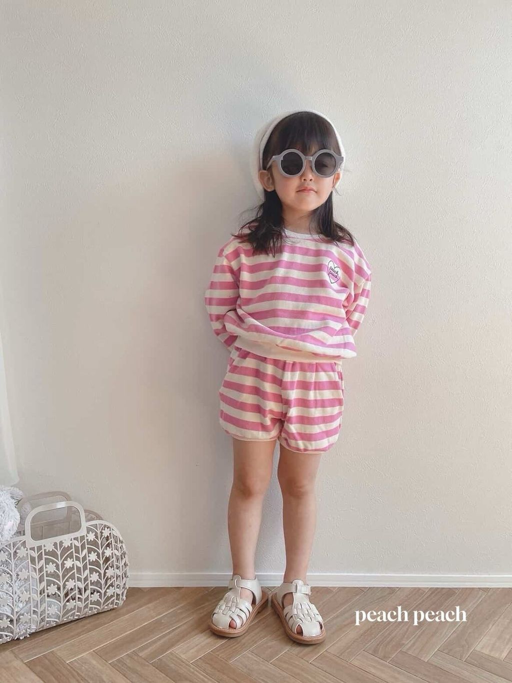 LINE_ALBUM_20260317peach_260318_63