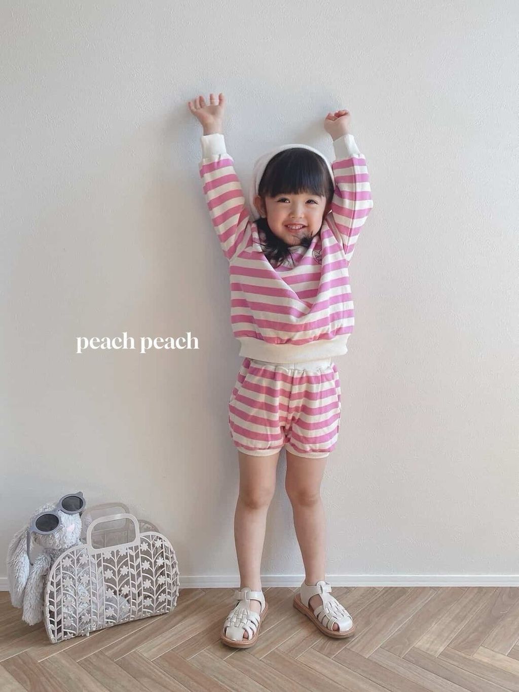 LINE_ALBUM_20260317peach_260318_62